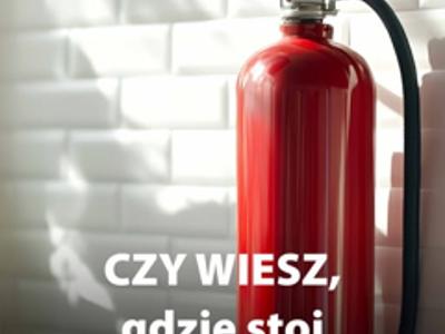 gaśnica