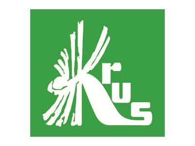 Logo KRUS