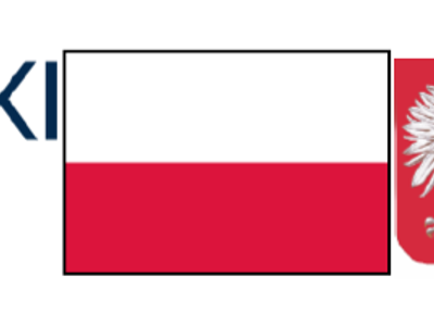 logotyp - Polski Ład