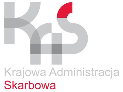 logo KSeF