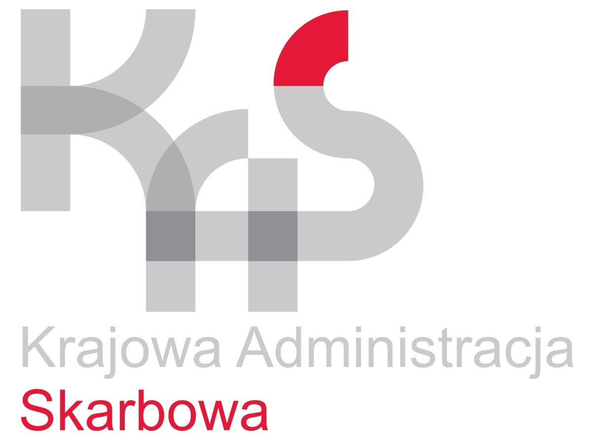logo KSeF