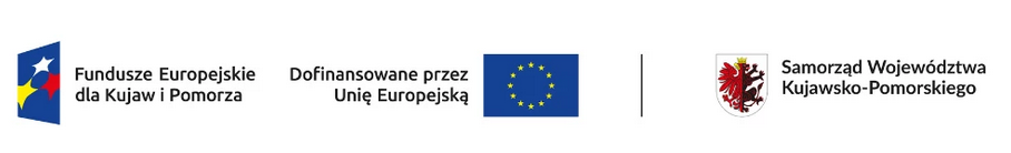 logotypy_samorzad_wojeowdztwa_kuj-pom