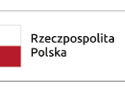logotypy
