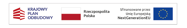 logotypy
