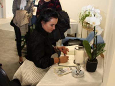 Uroczyste otwarcie budynku Hali Sportowej połączone z obchodami Jubileuszu 60-lecia Szkoły Podstawowej.