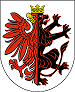 herb_wojewodztwo_kujawsko-pomorskie