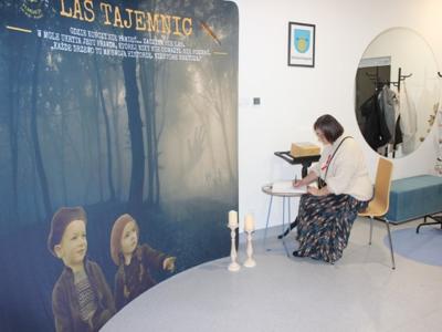 Obchody Narodowego Święta Niepodległości w Gminie Drzycim.