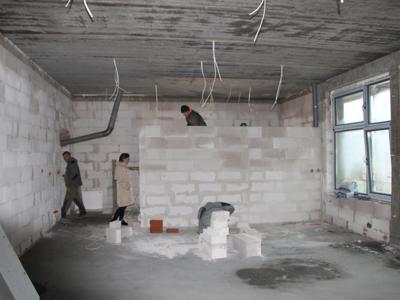 Rozbudowa szkoły w Gródku o oddział przedszkolny wraz z zagospodarowaniem terenu