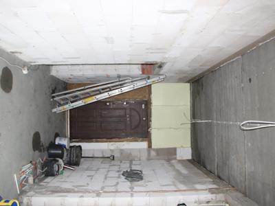 Rozbudowa szkoły w Gródku o oddział przedszkolny wraz z zagospodarowaniem terenu