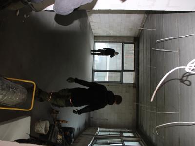 Rozbudowa szkoły w Gródku o oddział przedszkolny wraz z zagospodarowaniem terenu