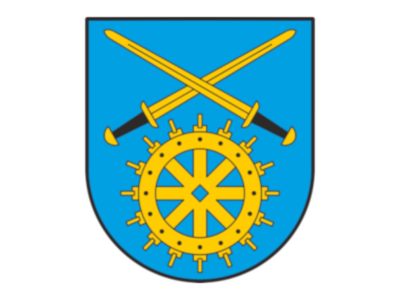 Herb Gminy Drzycim