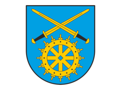 Herb Gminy Drzycim