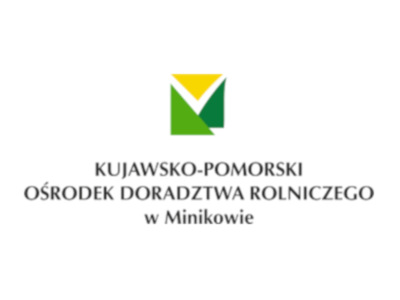 Logotyp - ODR Minikowo