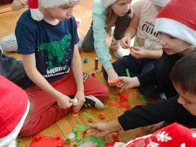 Coroczny Turniej Gwiazdkowy