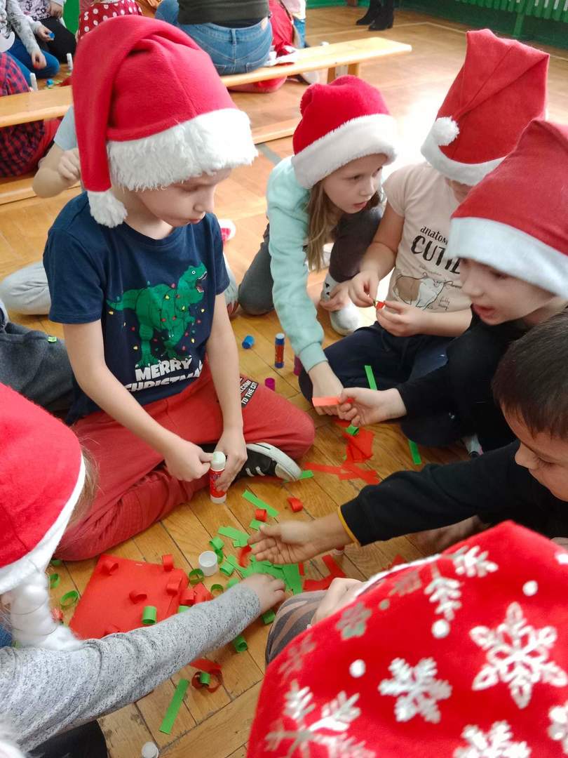 Coroczny Turniej Gwiazdkowy