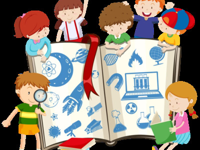 Darmowe Materiały Edukacyjne