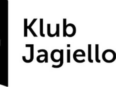 Logo Klub Jagielloński