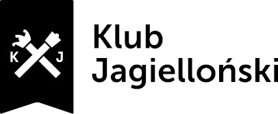 Logo Klub Jagielloński