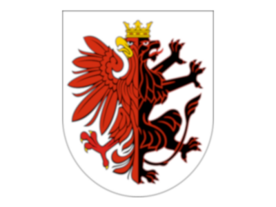 Herb Kujawsko-Pomorskie