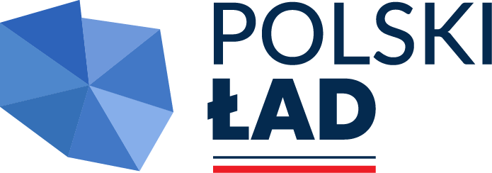 
Program Rządowy Fundusz Polski Ład: Program Inwestycji Strategicznych - Edycja III