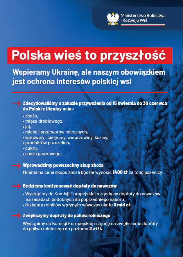 Plakat