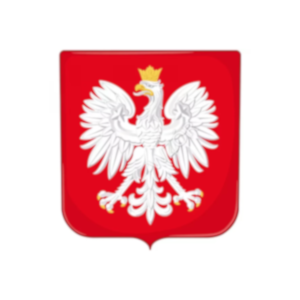 Godło Polski