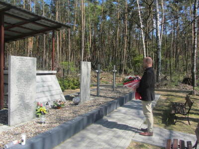 8 Maja Dzień Zwycięstwa