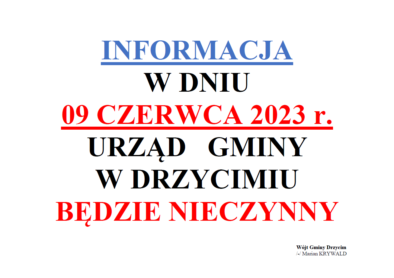 treść obrazka w artykule