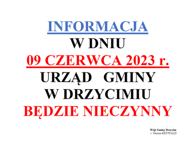 treść obrazka w artykule