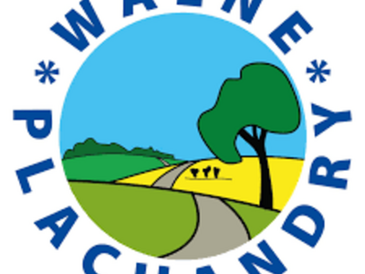 Logo, Plachandry Kociewskie