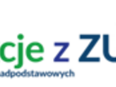 Lekcje z ZUS