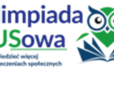 Olimpiada ZUS