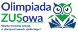 Olimpiada ZUS
