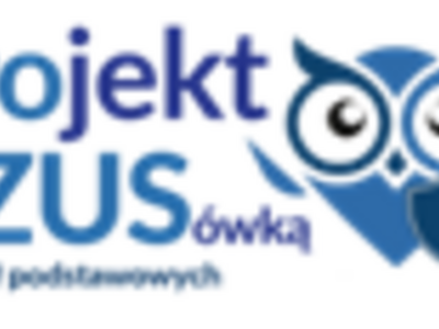 Projekt ZUS
