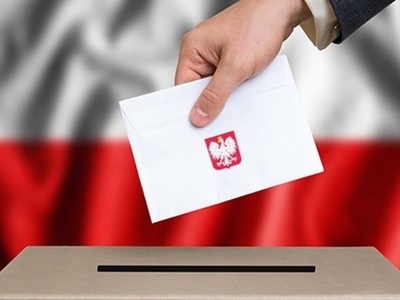 Twój głos ma znaczenie – weź udział w wyborach