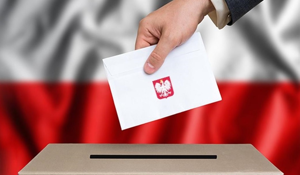 Twój głos ma znaczenie – weź udział w wyborach