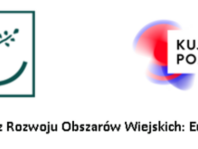 Logotypy