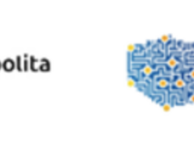 Logotyp Centrum Projektów Polska Cyfrowa