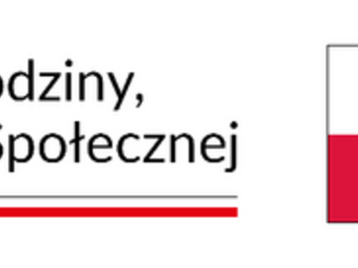 Logo Ministerstwa, Flaga i Godło