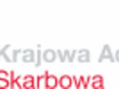 Krajowa Administracja Skarbowa