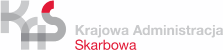 Krajowa Administracja Skarbowa