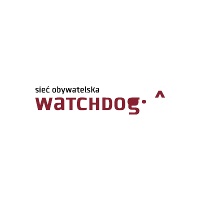 Logo Watchdog