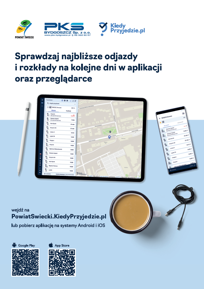 system informacji pasażerskiej
