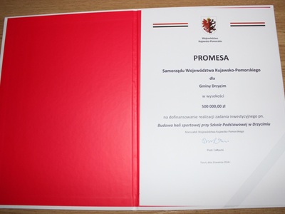 Promesa