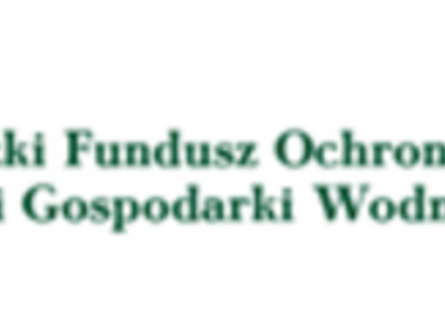 Logo Ciepłe Mieszkanie