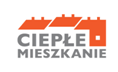 Logo Ciepłe Mieszkanie