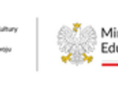 Logotypy projektu
