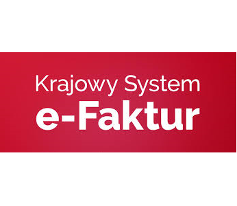 Krajowy System e-Faktur