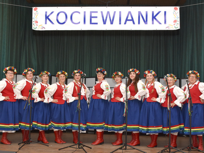 kociewiacy