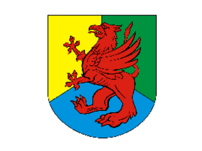 Herb Kociewia